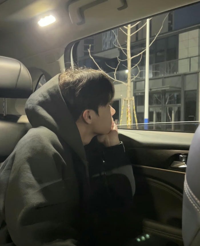 boy dp hd lonely breakup