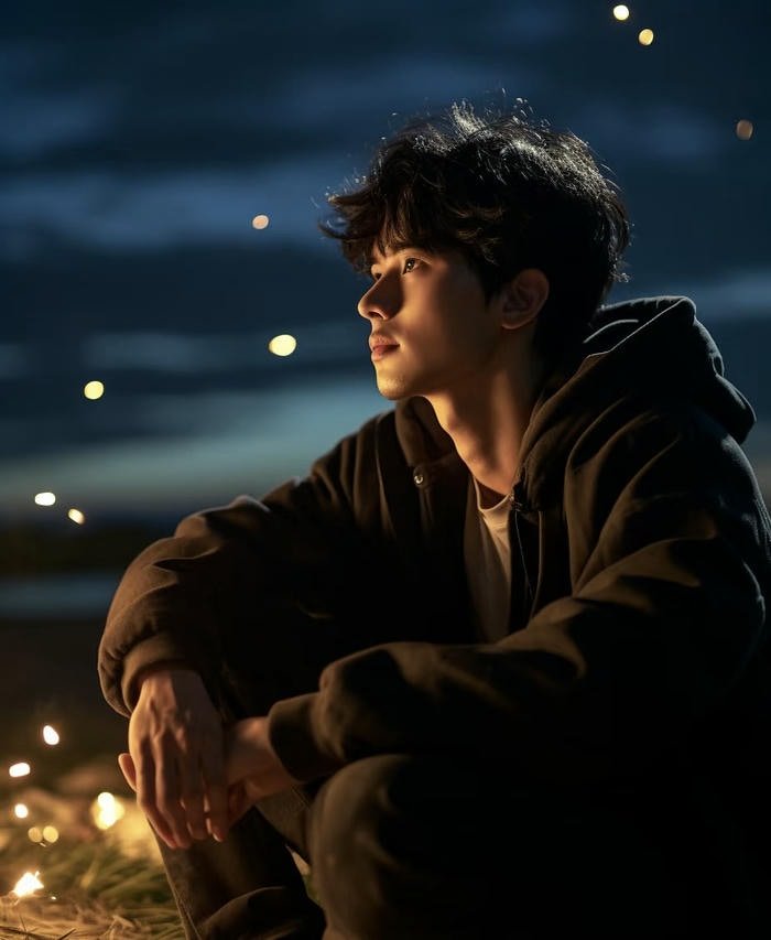 boy dp heartbreak hd