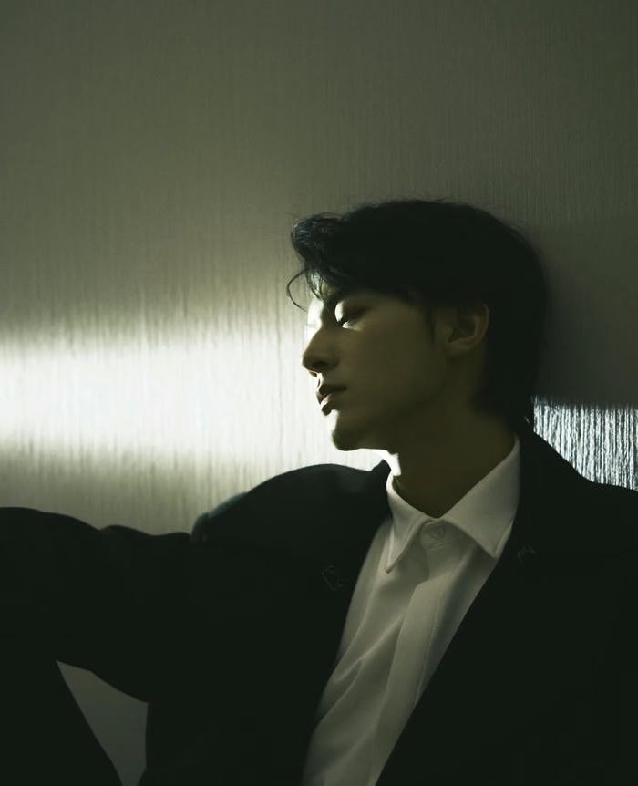 boy dp sad broken heart hd