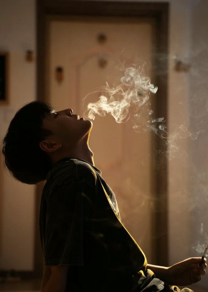 boy dp sad love breakup