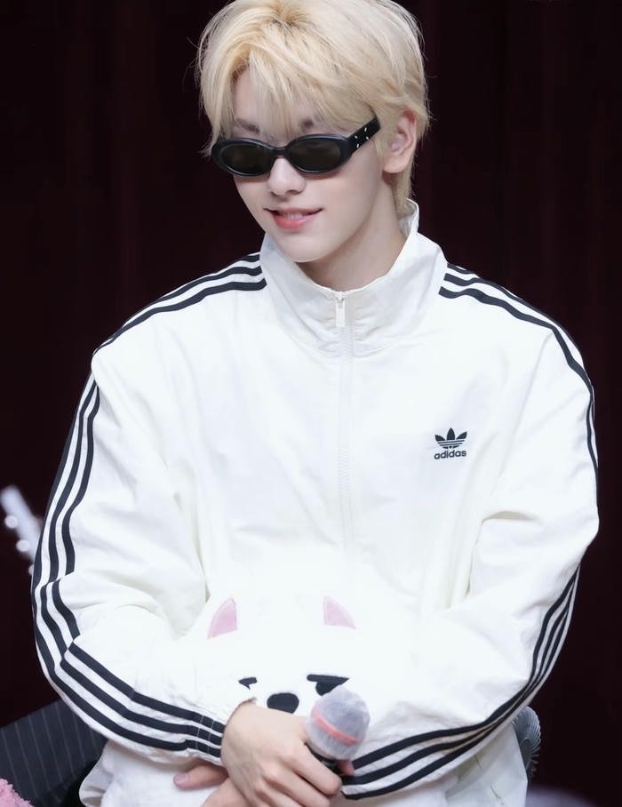 boy dp stylish attitude