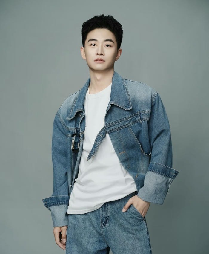 boy dp with attitude