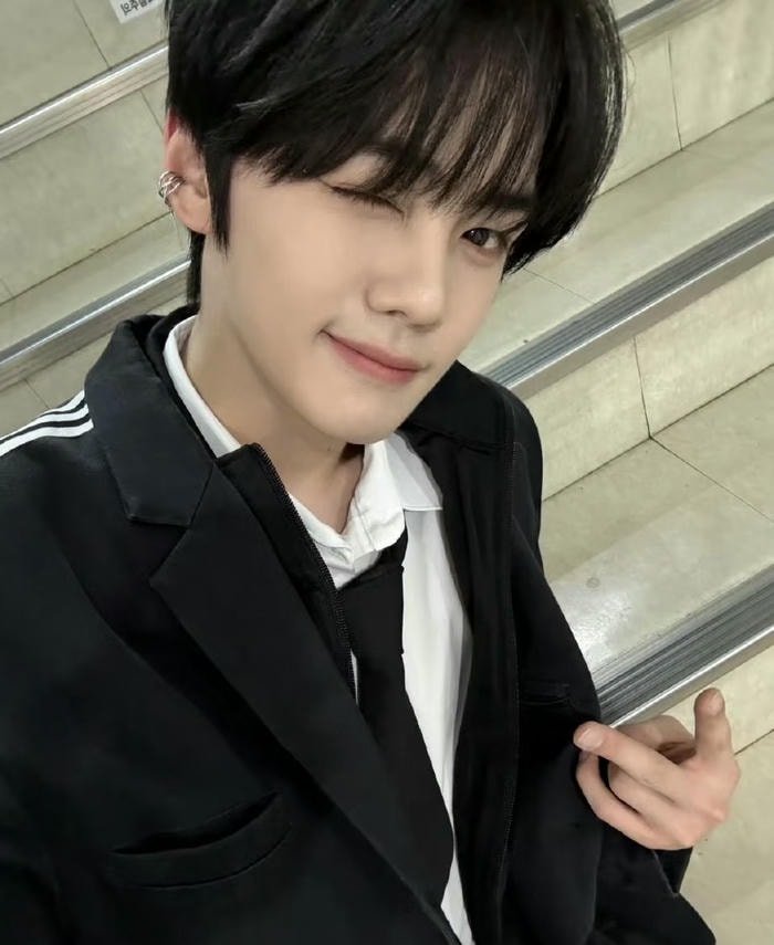 boy dp with attitude look