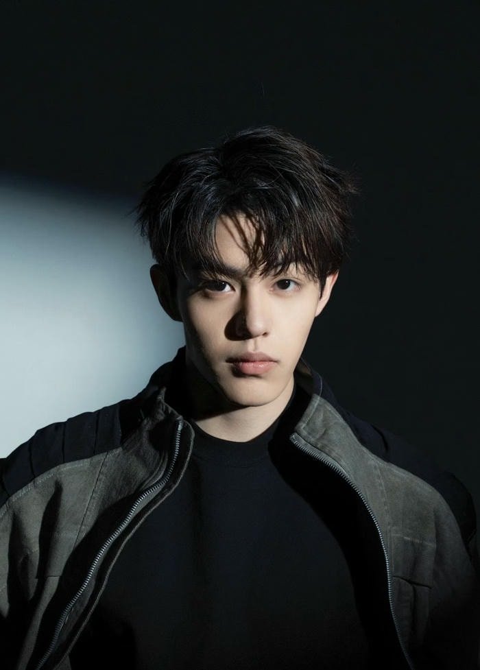 boys facebook profile pic