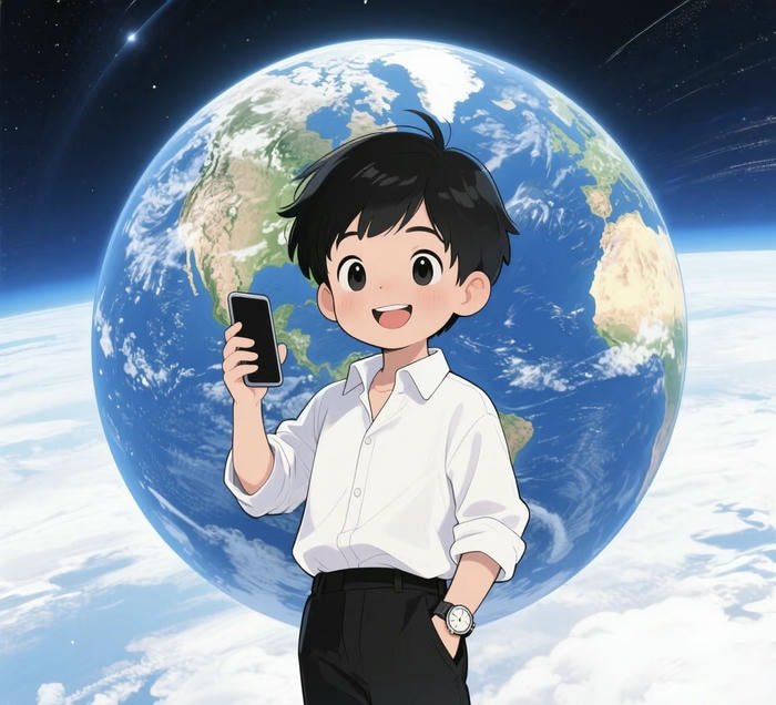 boys funny cartoon dp