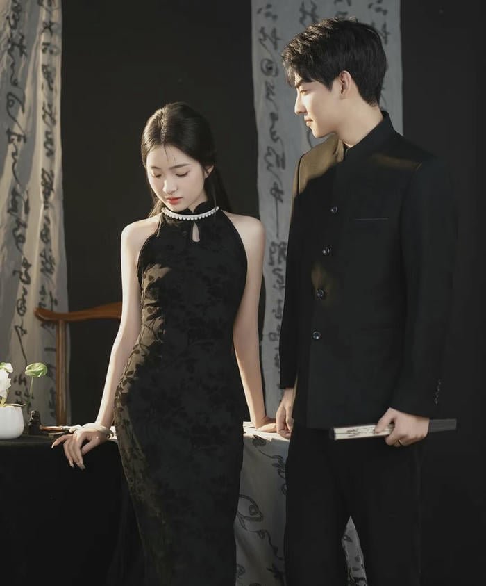 boys girls soft tone