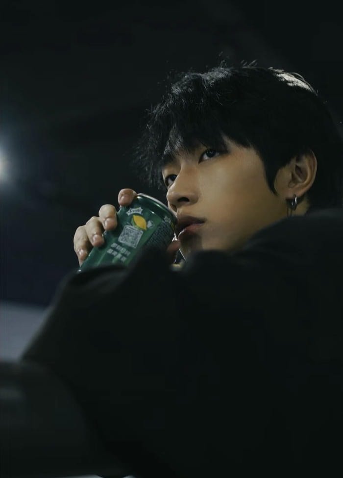 broken heart attitude boy dp