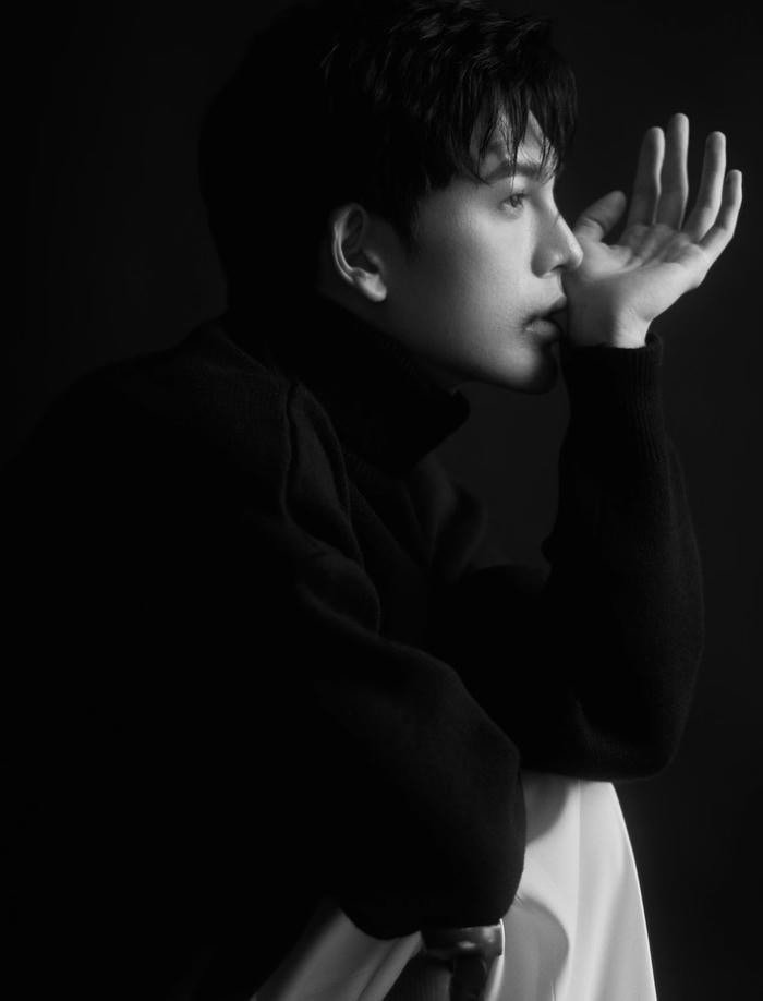 broken heart photo boy hd