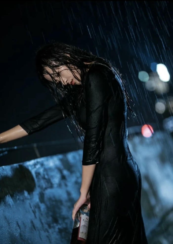 broken heart wallpaper