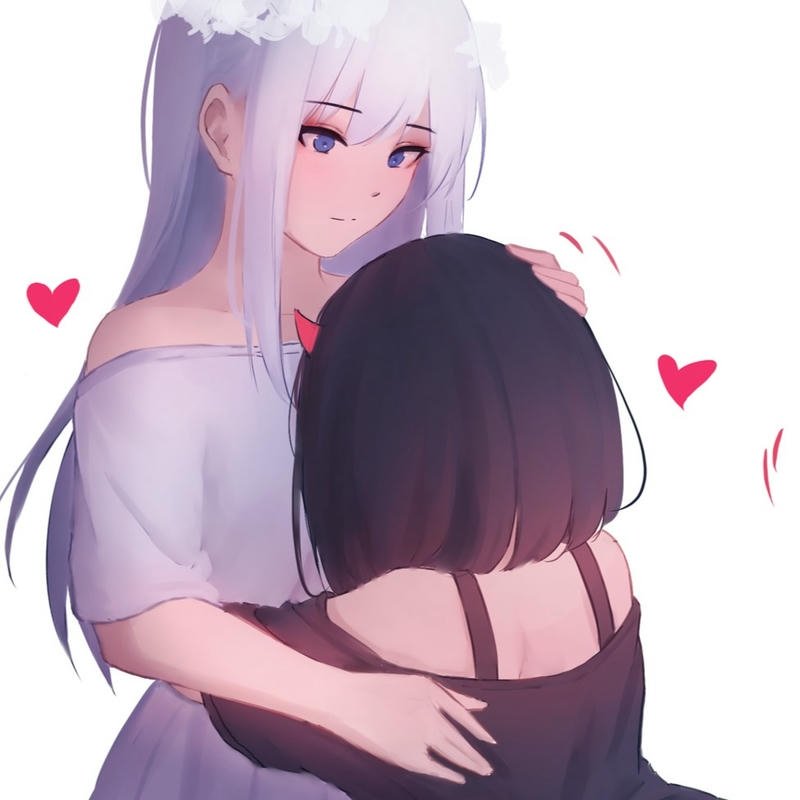 charming love dp for instagram