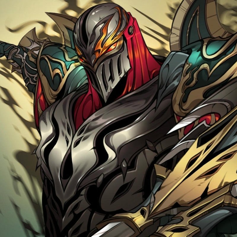 cool instagram dp boy attitude