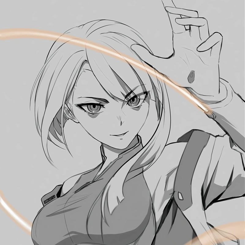 cool instagram dp chill look