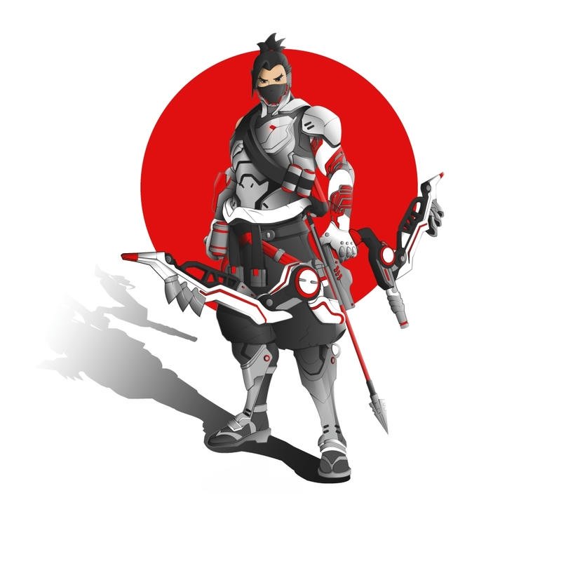 cool instagram dp classy portrait