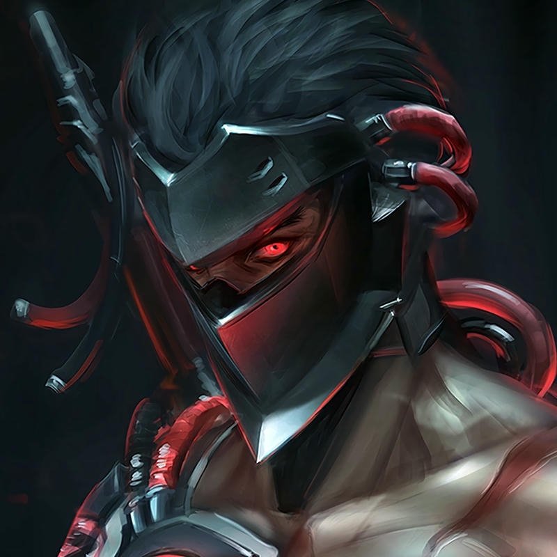 cool instagram dp clean aesthetic