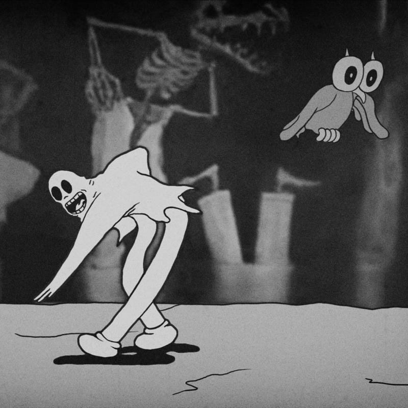 cool instagram dp for girls