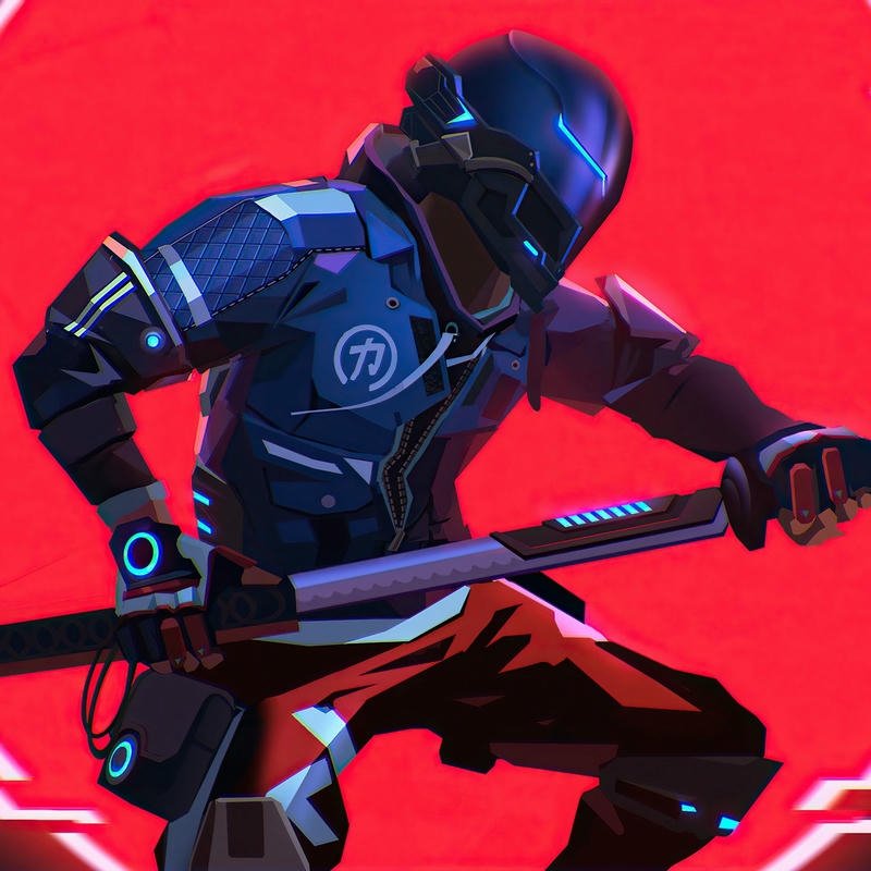 cool instagram dp for profile