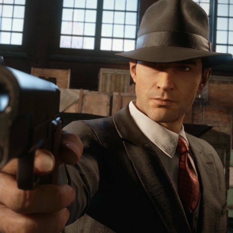 cool instagram dp modern tone