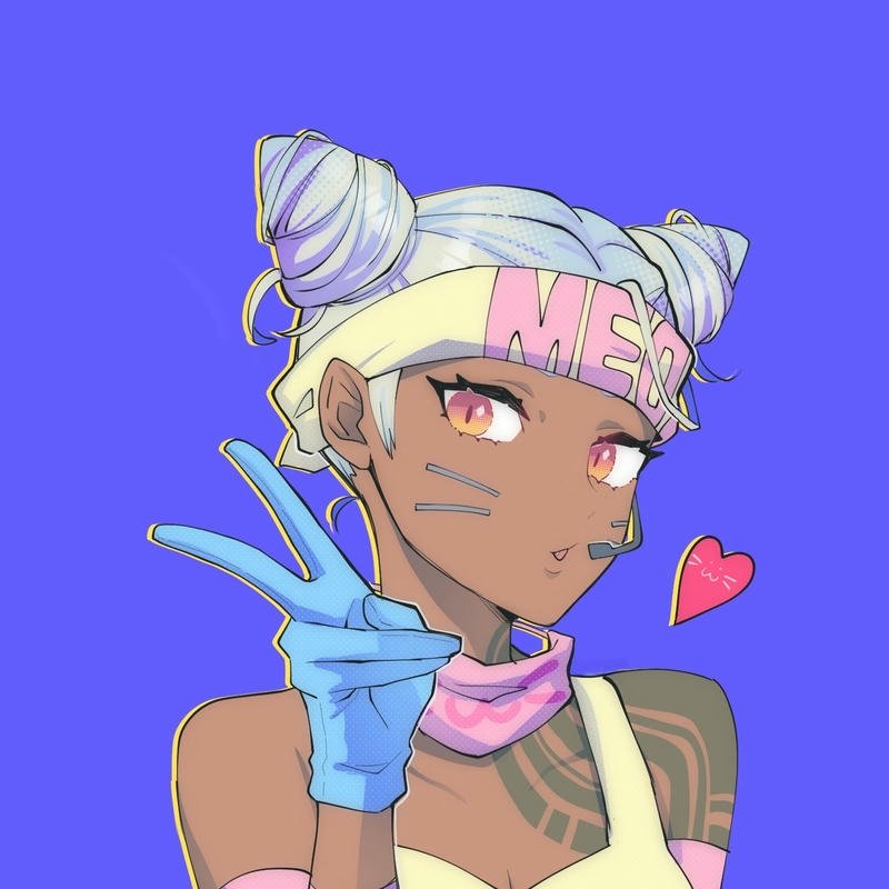 cool instagram dp outdoor background