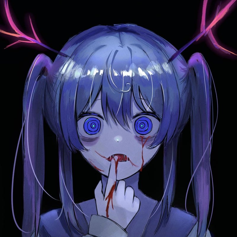 cool instagram dp realistic pose