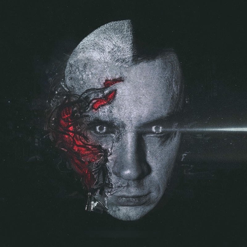 cool instagram dp soft lighting