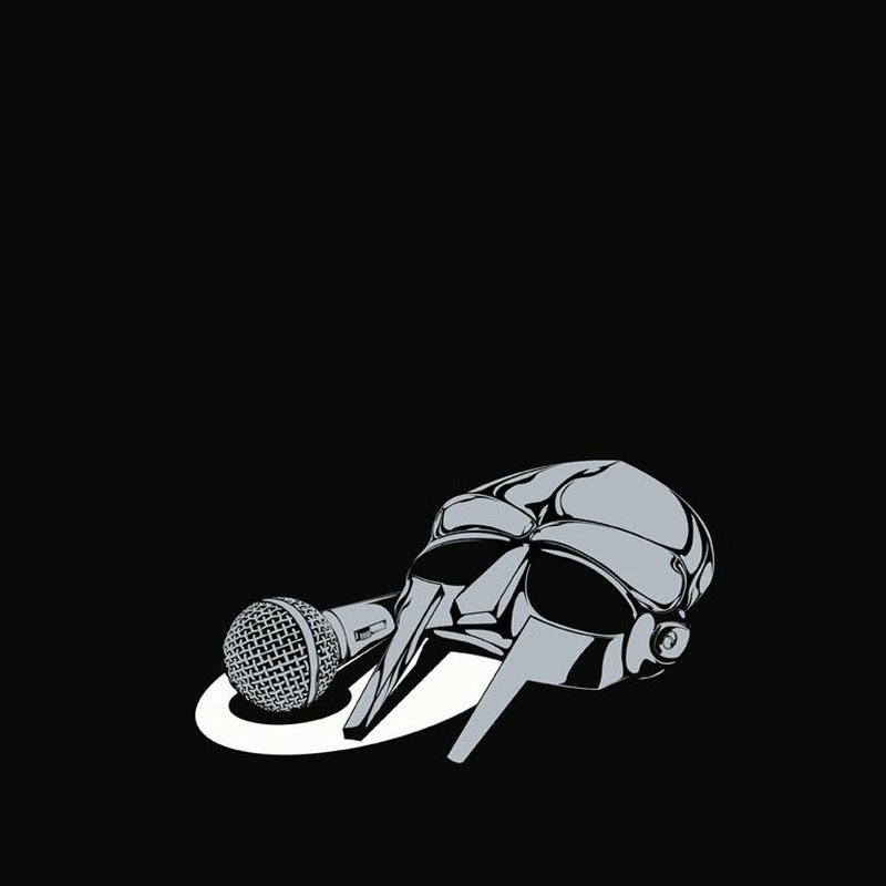 cool instagram dp street fashion