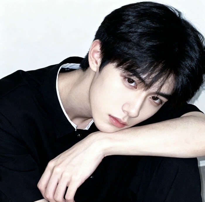 cool profile pic for boys