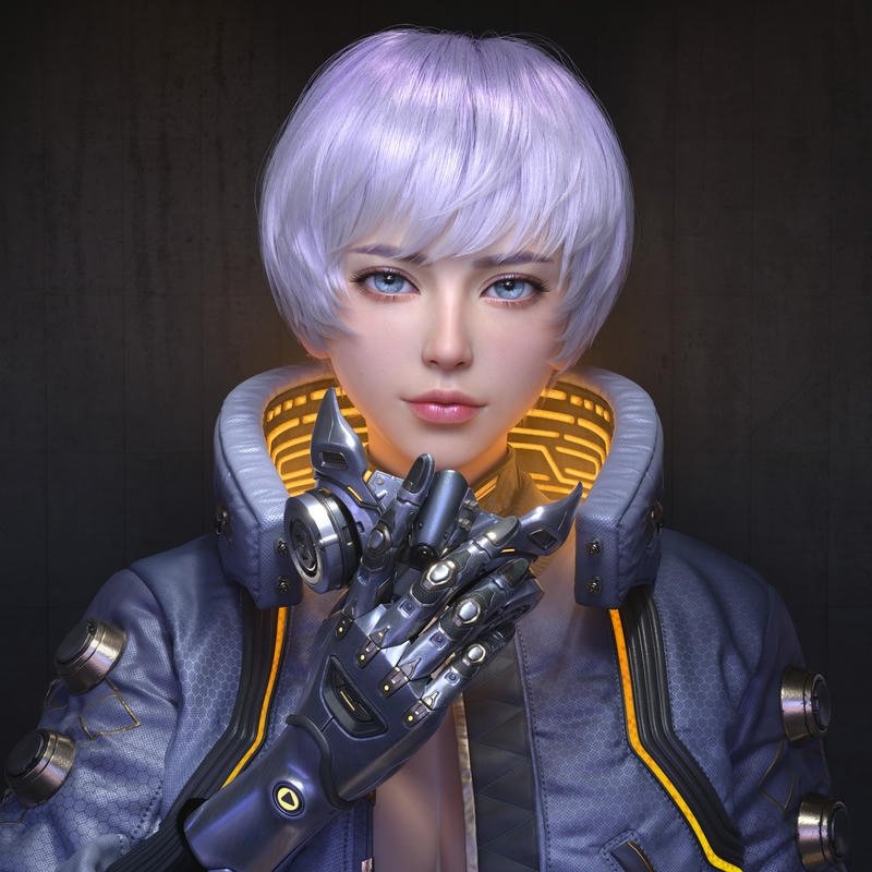 cool stylish instagram dp