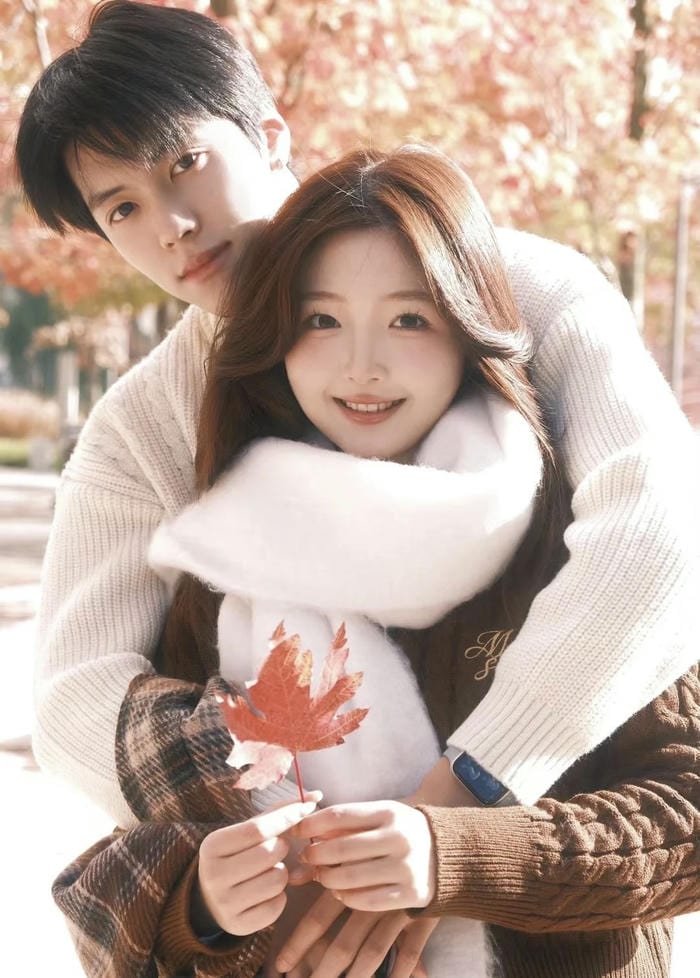 couple hug dp full hd