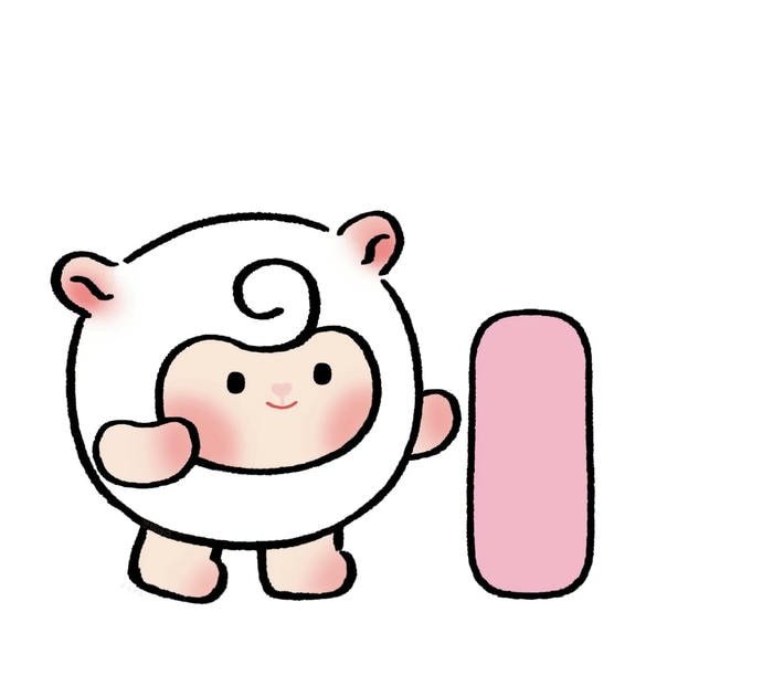 creative lettering i dp