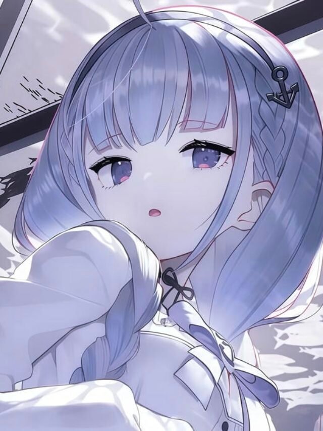 193+ animated DP for WhatsApp cool & expressive profile images