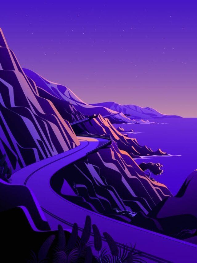 210+ Stylish Instagram DP ideas to make your profile stand out