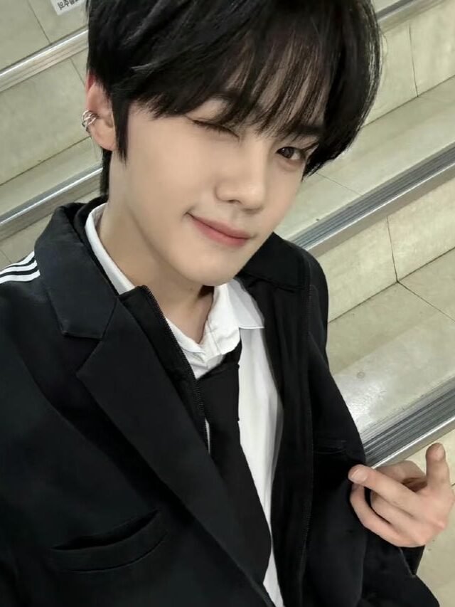 210+ stylish attitude DP boy pics perfect for WhatsApp bio