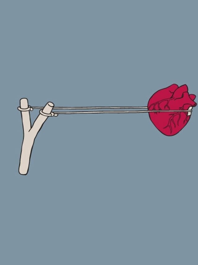 Top 250+ Beautiful Love DP For Instagram Romantic Vibes