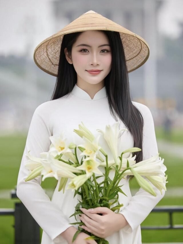 213+ Beautiful Girls DP for Instagram, Cute & Trendy Profile Pics