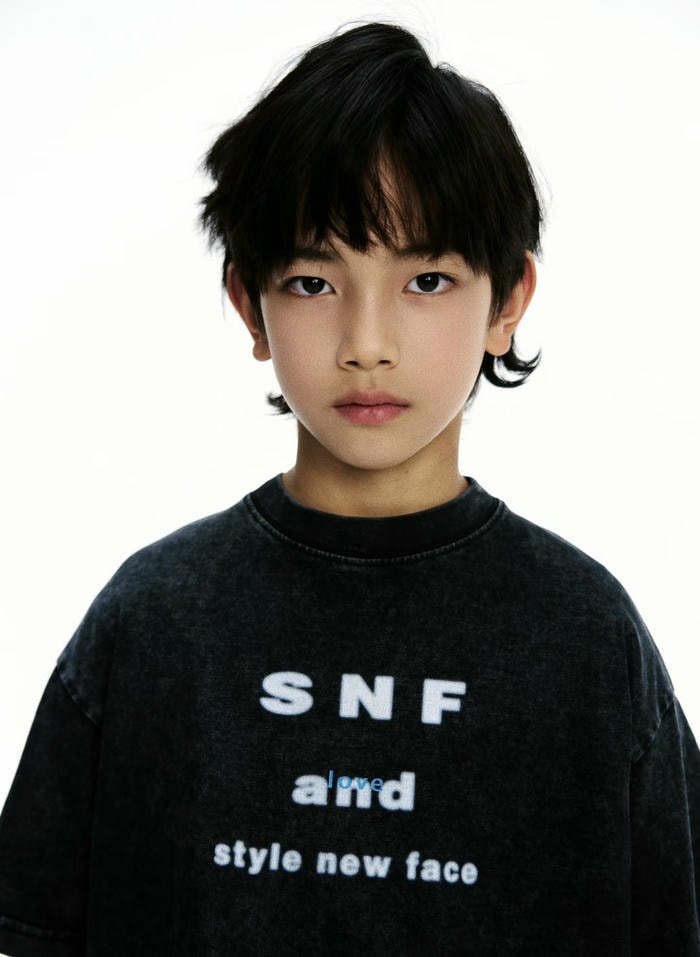 cute baby boy profile pic