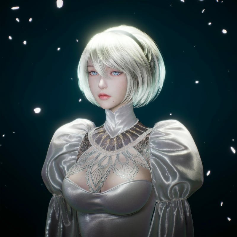 cute hd whatsapp dp images for girl