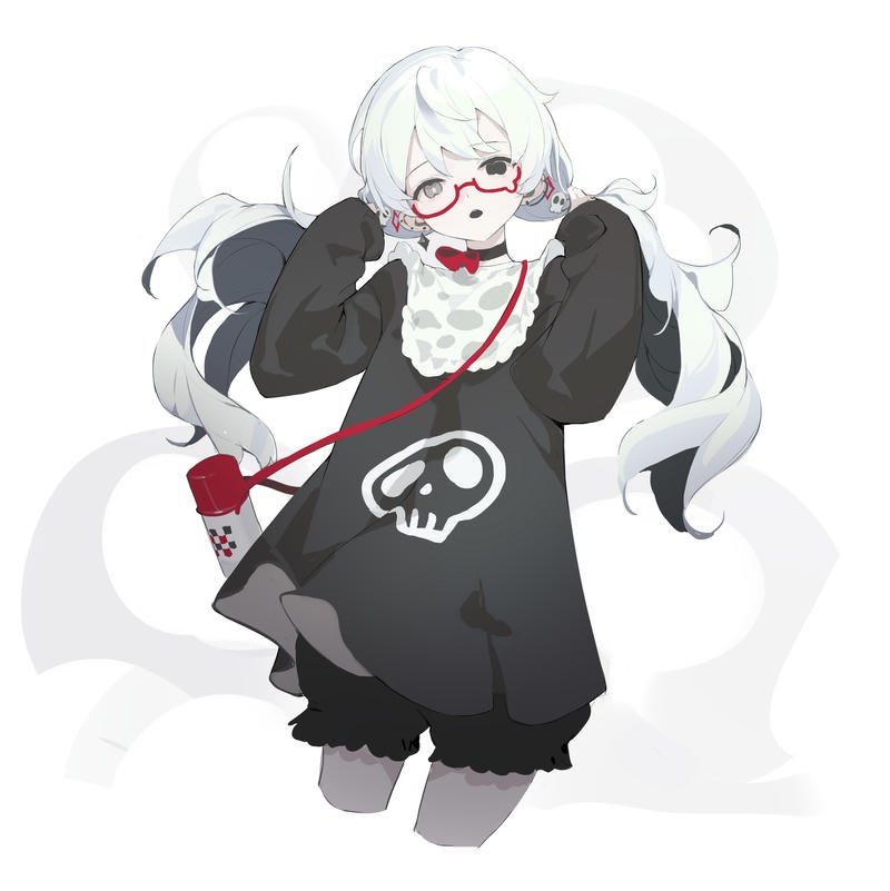 cute new instagram dp