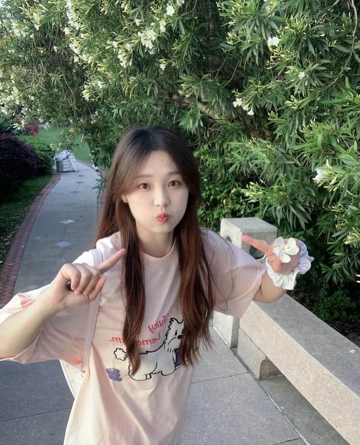 cute photo for whatsapp