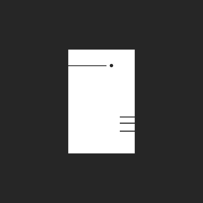 cute simple whatsapp dp