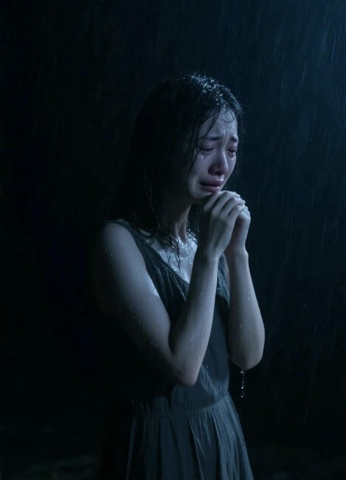 emotional heart symbol