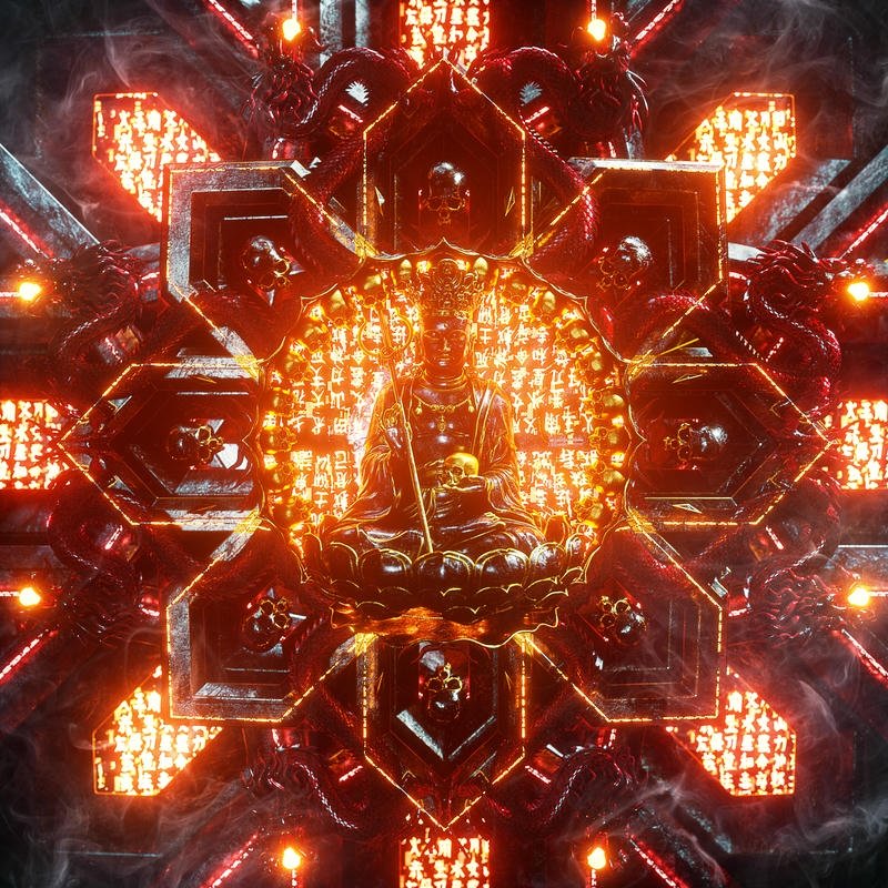 flower themed beautiful dp for whatsapp