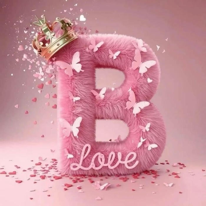 gradient effect b dp