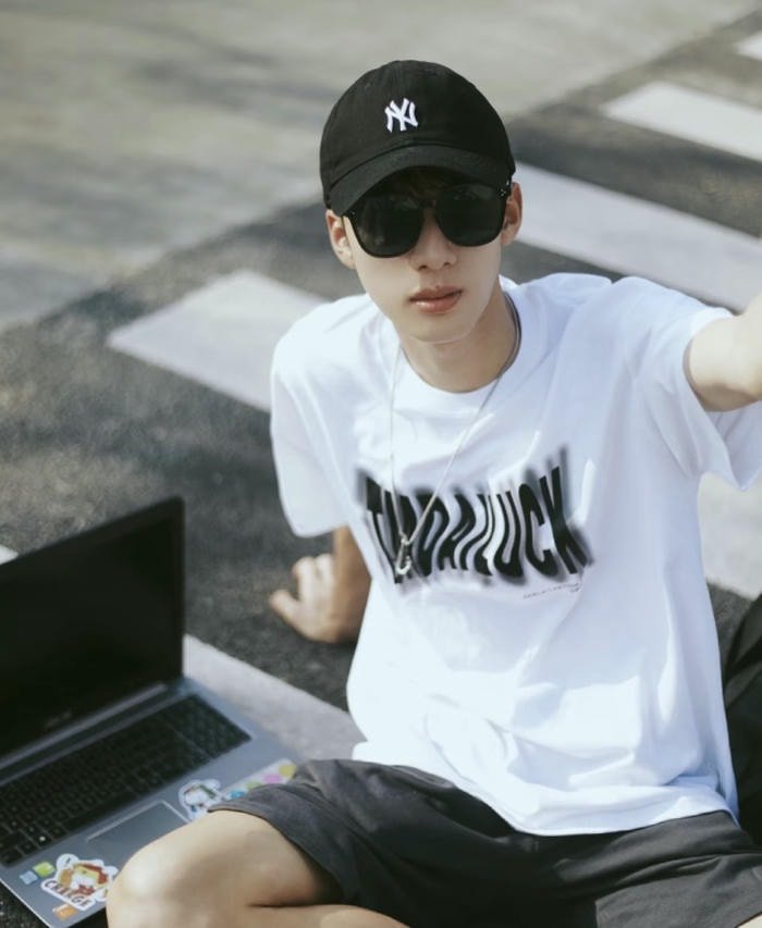 hd profile pic for boys