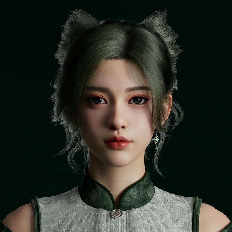 hd profile pic for instagram for girl creative