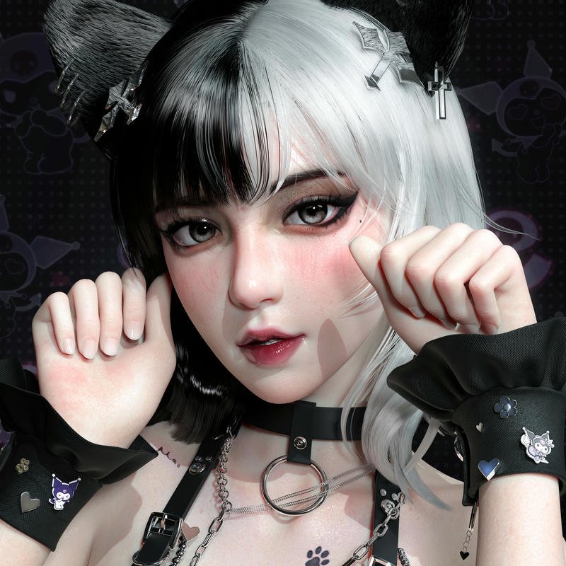 hd profile pic for instagram for girl perfect pose