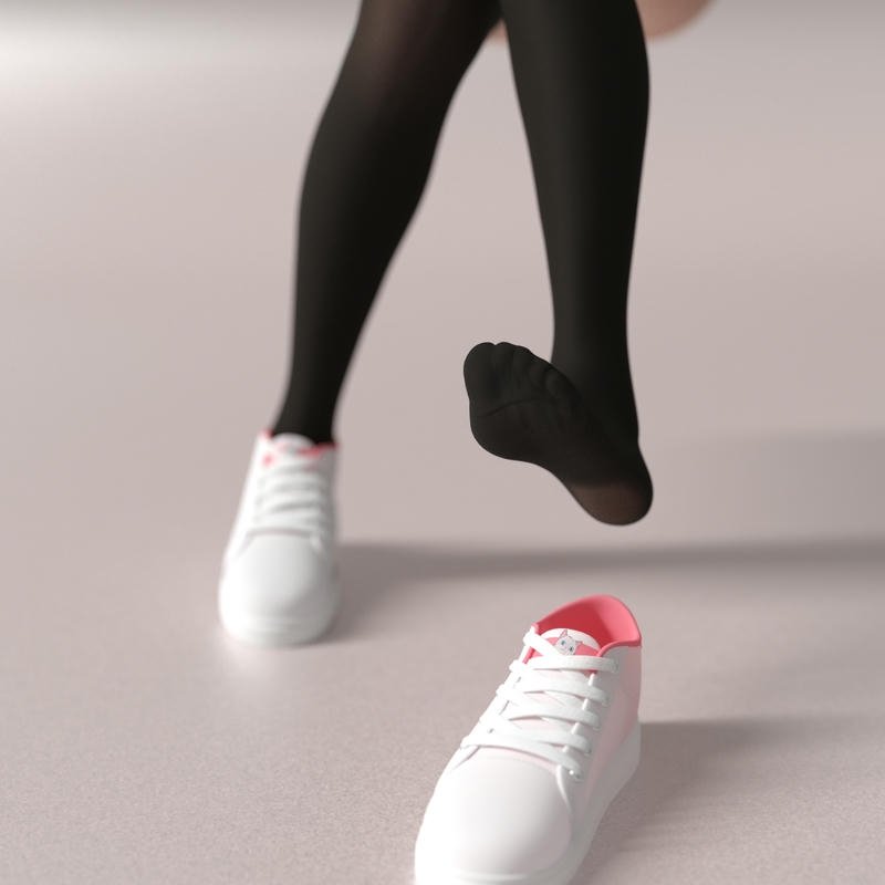 hd simple whatsapp dp