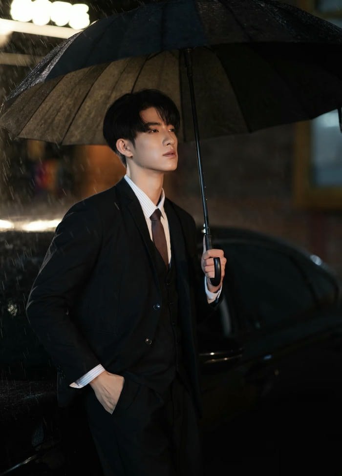 heartbroken boy dp hd