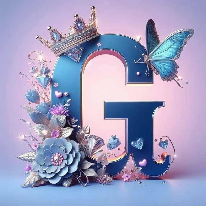 high quality g profile