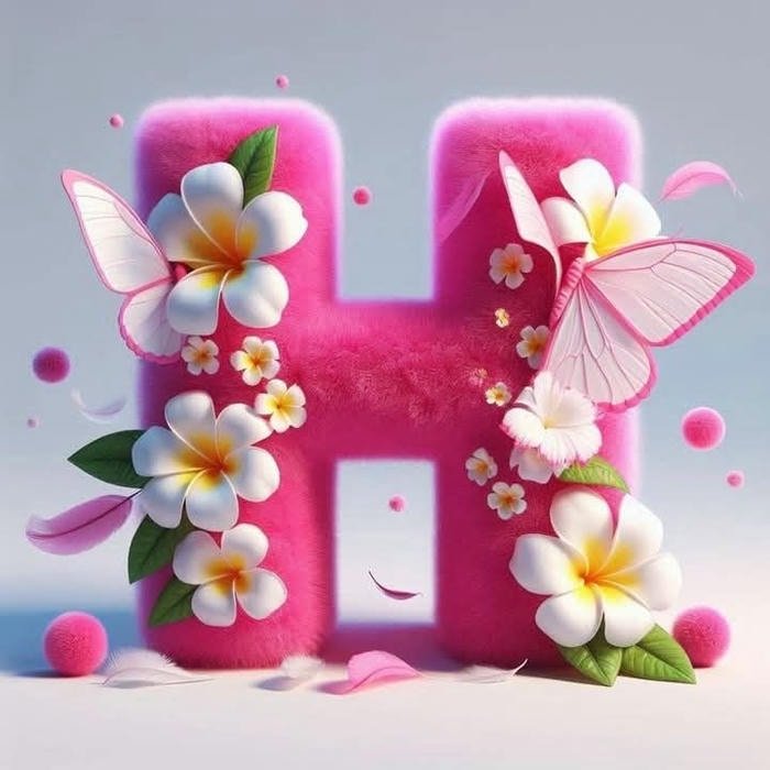 high quality h profile