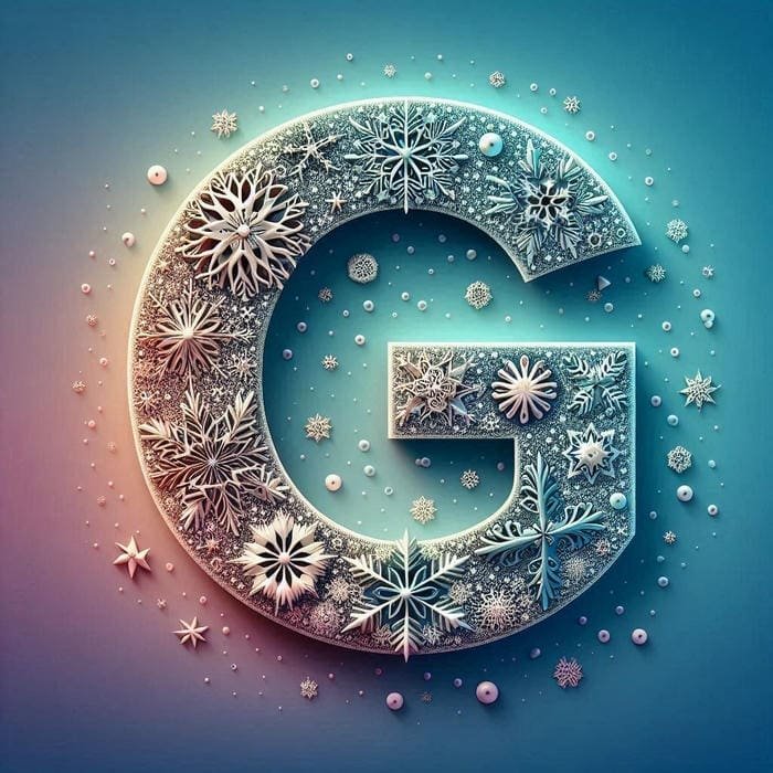 initial g profile dp